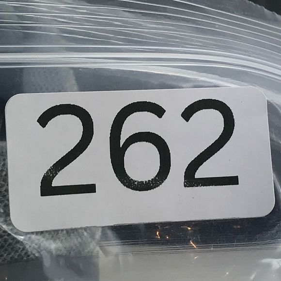 Under Armour Remix Gray/White Athletic Running Shoes 3020194-102 Women's Size 8 - Picture 12 of 12